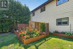 865 27TH STREET | Owen Sound Ontario | Slide Image Thirty-two
