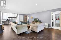 865 27TH STREET | Owen Sound Ontario | Slide Image Eight