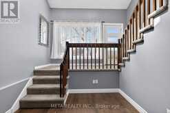 865 27TH STREET | Owen Sound Ontario | Slide Image Nine