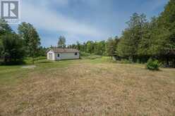 26 CENTRE MILLBRIDGE ROAD | Madoc Ontario | Slide Image Ten