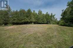 26 CENTRE MILLBRIDGE ROAD | Madoc Ontario | Slide Image Twelve
