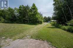 26 CENTRE MILLBRIDGE ROAD | Madoc Ontario | Slide Image Thirteen