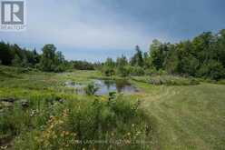 26 CENTRE MILLBRIDGE ROAD | Madoc Ontario | Slide Image Seventeen