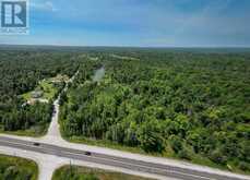 26 CENTRE MILLBRIDGE ROAD | Madoc Ontario | Slide Image Nineteen