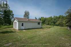 26 CENTRE MILLBRIDGE ROAD | Madoc Ontario | Slide Image Two