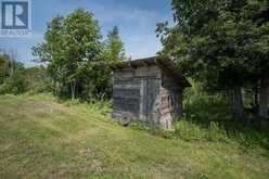 26 CENTRE MILLBRIDGE ROAD | Madoc Ontario | Slide Image Four