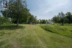 26 CENTRE MILLBRIDGE ROAD | Madoc Ontario | Slide Image Six