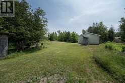 26 CENTRE MILLBRIDGE ROAD | Madoc Ontario | Slide Image Eight