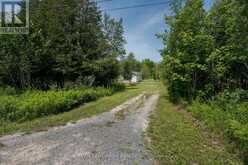 26 CENTRE MILLBRIDGE ROAD | Madoc Ontario | Slide Image Nine