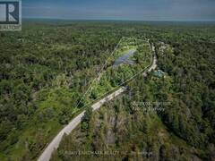 26 CENTRE MILLBRIDGE ROAD Madoc Ontario, K0K 1Y0