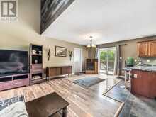 30 WOODRIDGE DRIVE | Madoc Ontario | Slide Image Fifteen