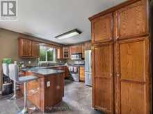 30 WOODRIDGE DRIVE | Madoc Ontario | Slide Image Sixteen