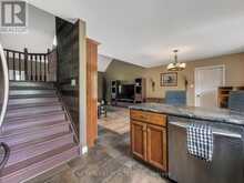 30 WOODRIDGE DRIVE | Madoc Ontario | Slide Image Eighteen