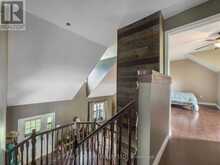 30 WOODRIDGE DRIVE | Madoc Ontario | Slide Image Nineteen
