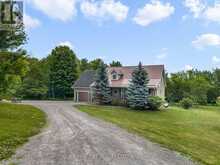 30 WOODRIDGE DRIVE | Madoc Ontario | Slide Image Two