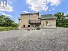 30 WOODRIDGE DRIVE | Madoc Ontario | Slide Image Thirty-two