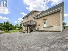 30 WOODRIDGE DRIVE | Madoc Ontario | Slide Image Thirty-three