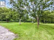 30 WOODRIDGE DRIVE | Madoc Ontario | Slide Image Thirty-six