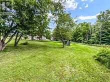 30 WOODRIDGE DRIVE | Madoc Ontario | Slide Image Thirty-seven