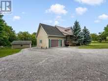 30 WOODRIDGE DRIVE | Madoc Ontario | Slide Image Thirty-eight