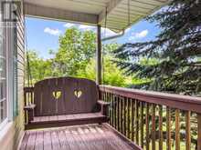 30 WOODRIDGE DRIVE | Madoc Ontario | Slide Image Four