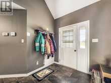 30 WOODRIDGE DRIVE | Madoc Ontario | Slide Image Six