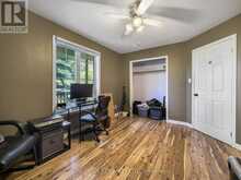30 WOODRIDGE DRIVE | Madoc Ontario | Slide Image Eight
