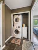 30 WOODRIDGE DRIVE | Madoc Ontario | Slide Image Nine