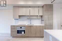 2205 - 15 HOLMES AVENUE | Toronto Ontario | Slide Image One