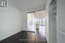 601 - 160 VANDERHOOF AVENUE | Toronto Ontario | Slide Image Ten