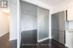 601 - 160 VANDERHOOF AVENUE | Toronto Ontario | Slide Image Eight