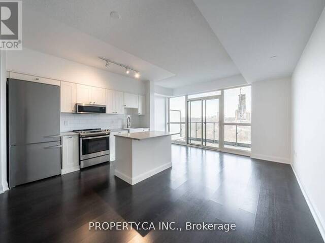 601 - 160 VANDERHOOF AVENUE Toronto Ontario, M4G 0B7 - 2 Bedrooms Condo For Sale