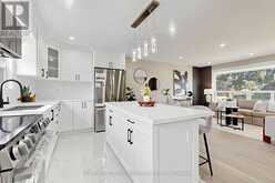 48 KECALA ROAD | Toronto Ontario | Slide Image Thirteen