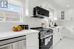 48 KECALA ROAD | Toronto Ontario | Slide Image Fifteen