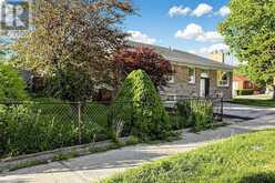 48 KECALA ROAD | Toronto Ontario | Slide Image Two