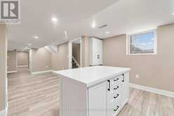 48 KECALA ROAD | Toronto Ontario | Slide Image Thirty-two