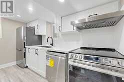 48 KECALA ROAD | Toronto Ontario | Slide Image Thirty-five