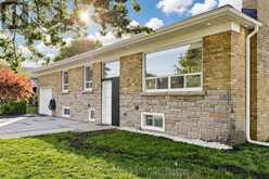 48 KECALA ROAD | Toronto Ontario | Slide Image Forty-nine