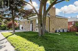 48 KECALA ROAD | Toronto Ontario | Slide Image Fifty