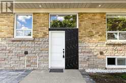 48 KECALA ROAD | Toronto Ontario | Slide Image Five