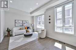 23 CHICAGO LANE | Markham Ontario | Slide Image Eleven