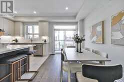 23 CHICAGO LANE | Markham Ontario | Slide Image Twelve