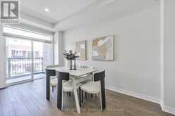 23 CHICAGO LANE | Markham Ontario | Slide Image Thirteen