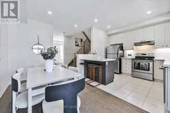 23 CHICAGO LANE | Markham Ontario | Slide Image Fourteen