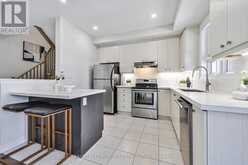 23 CHICAGO LANE | Markham Ontario | Slide Image Fifteen