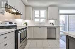 23 CHICAGO LANE | Markham Ontario | Slide Image Sixteen