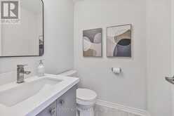 23 CHICAGO LANE | Markham Ontario | Slide Image Seventeen