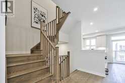23 CHICAGO LANE | Markham Ontario | Slide Image Eighteen