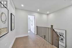23 CHICAGO LANE | Markham Ontario | Slide Image Nineteen
