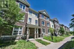 23 CHICAGO LANE | Markham Ontario | Slide Image One